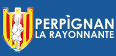 Mairie de Perpignan